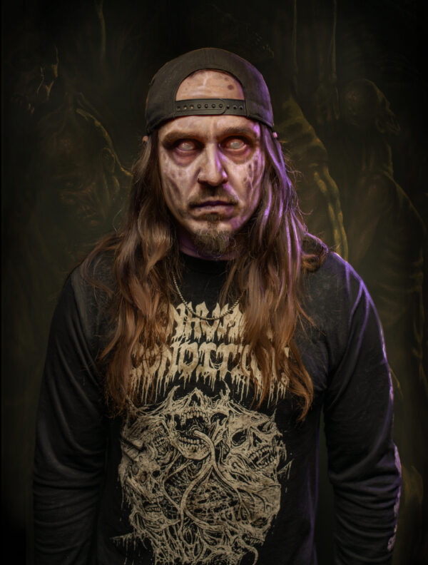 Jeramie Kling