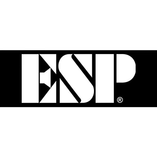 ESP